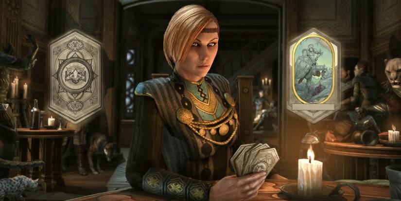 tales-of-tribute-elder-scrolls-online-ccg