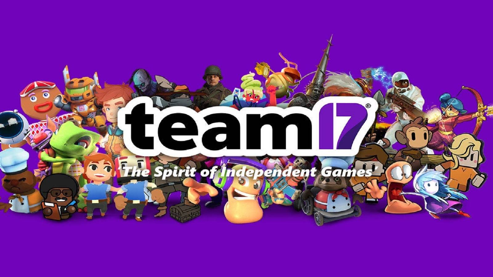 team17