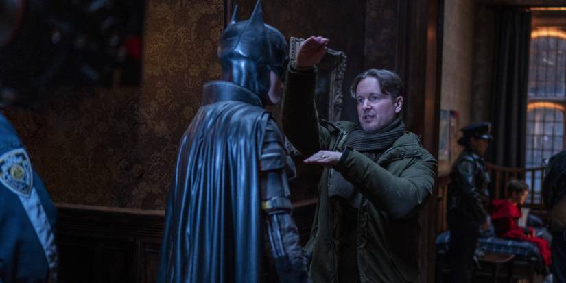 the-batman-robert-pattinson-matt-reeves Cropped