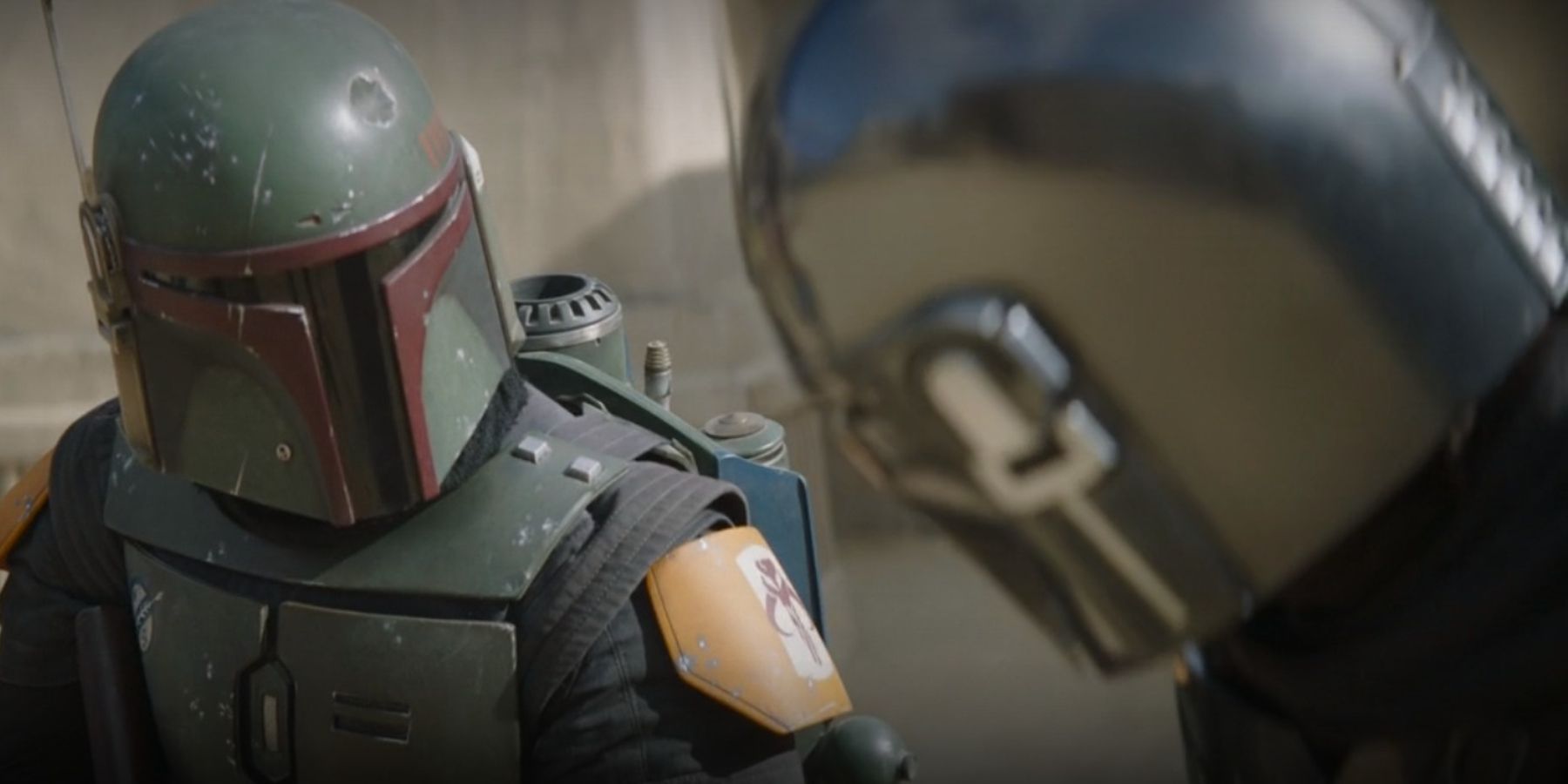 the-book-of-boba-fett-episode-8-review-1