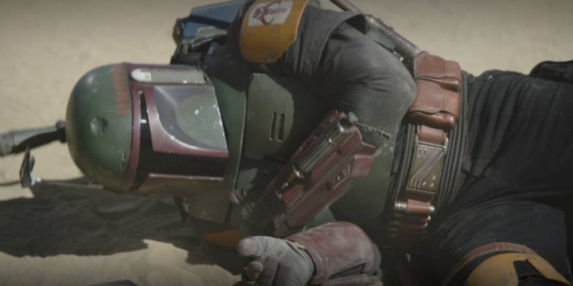 the-book-of-boba-fett-episode-8-review-2