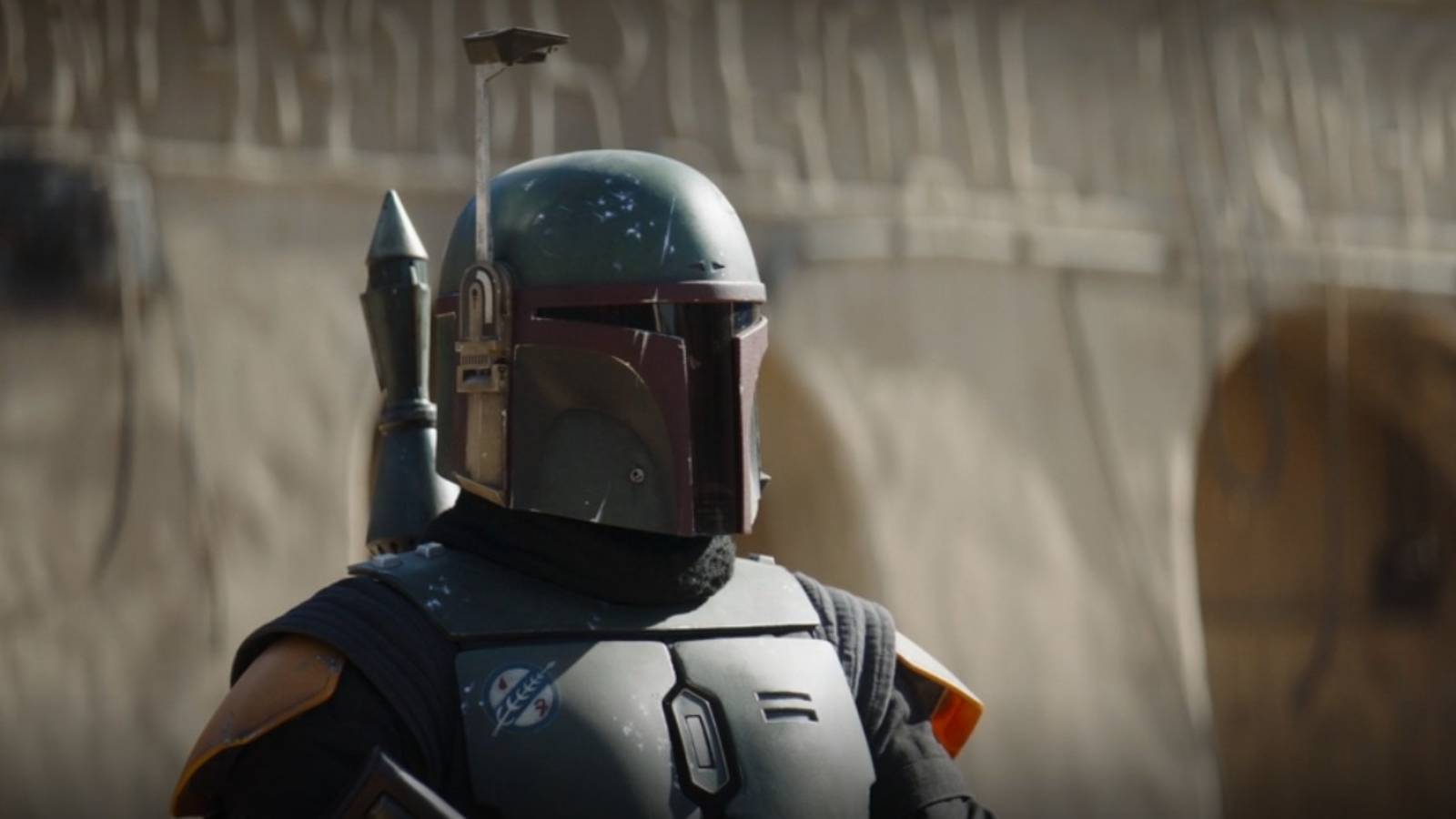 the book of boba fett episode 8 review