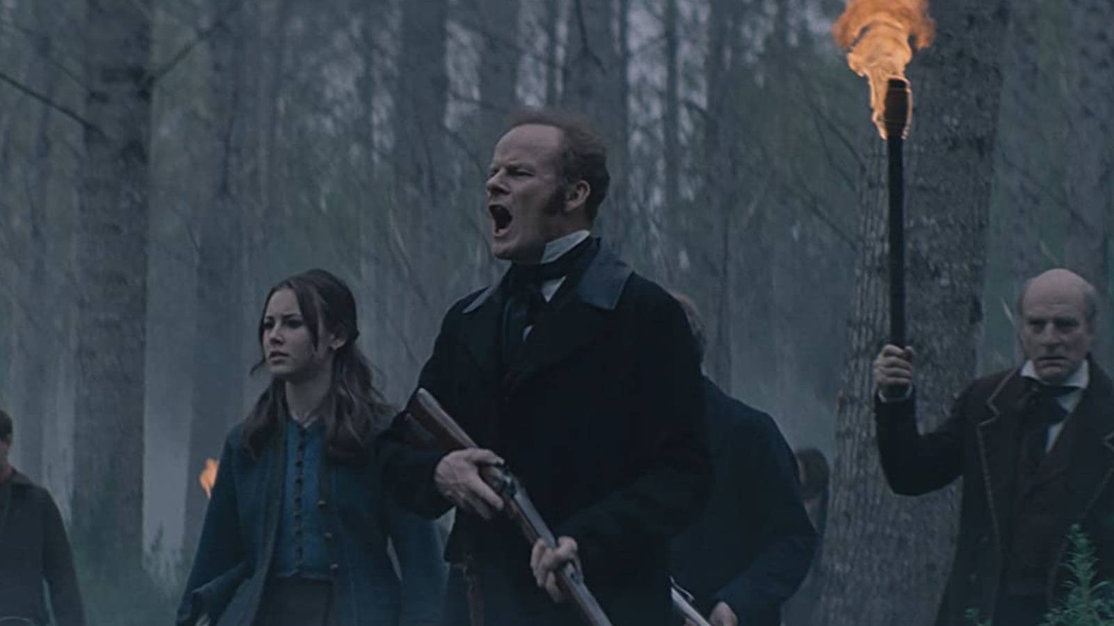 the cursed 1 Cropped