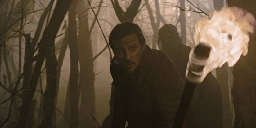 the cursed 2 Cropped