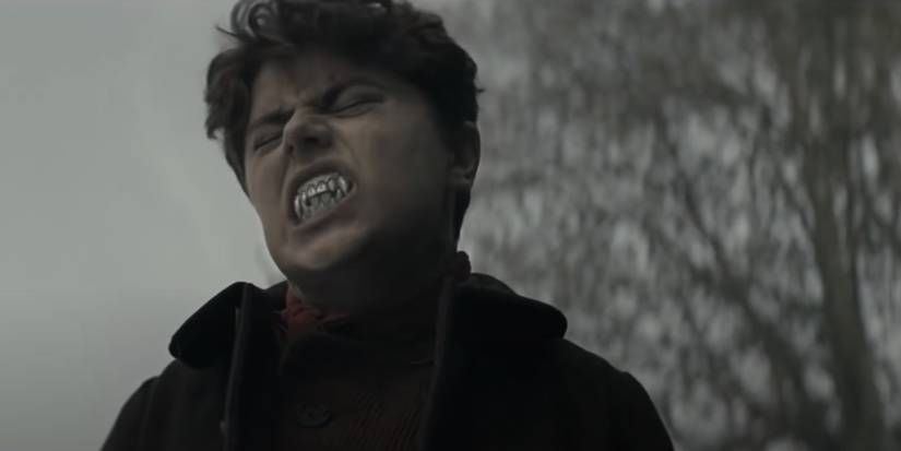 the cursed 3 Cropped