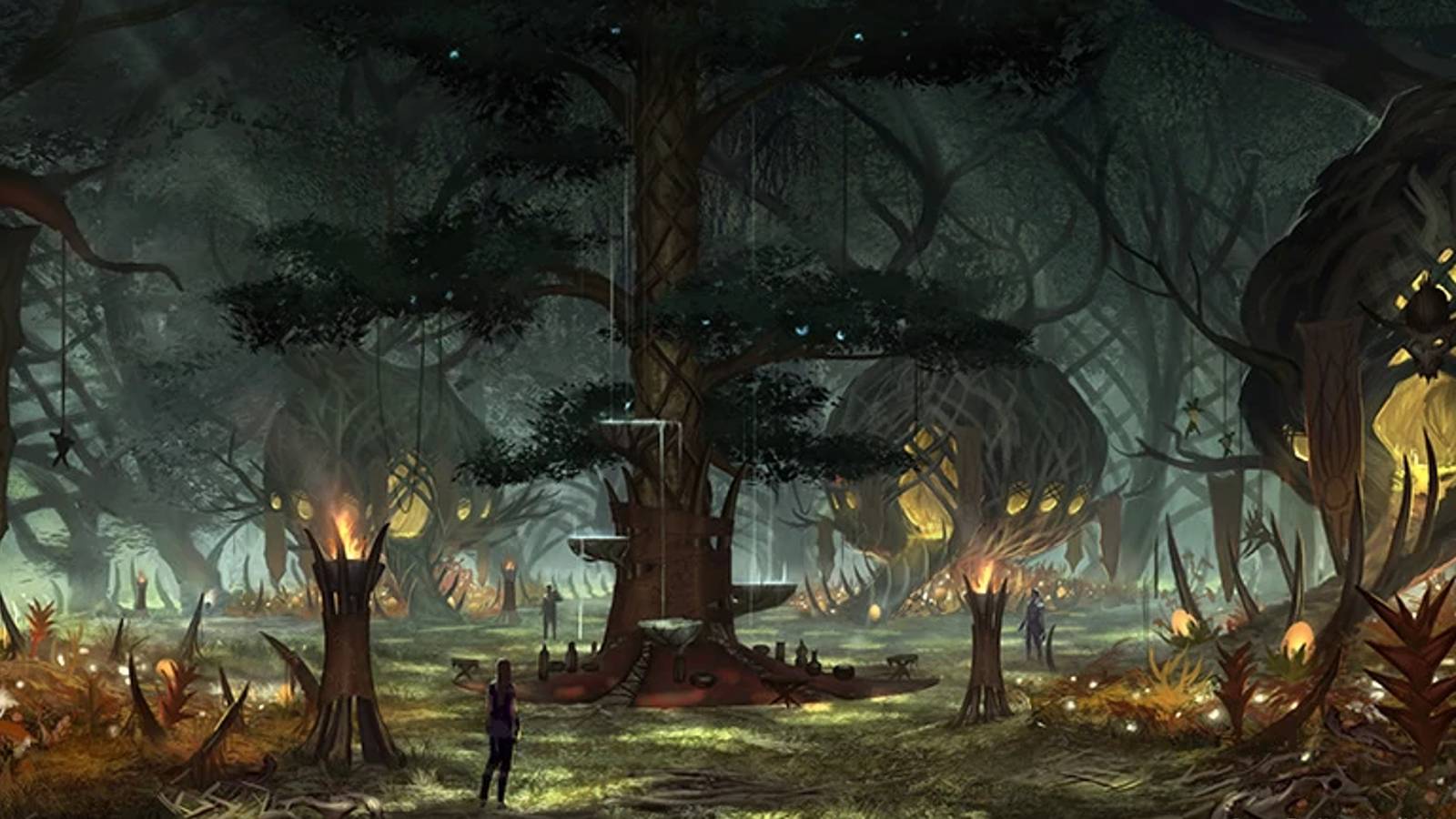 province lore tes bethesda microsoft