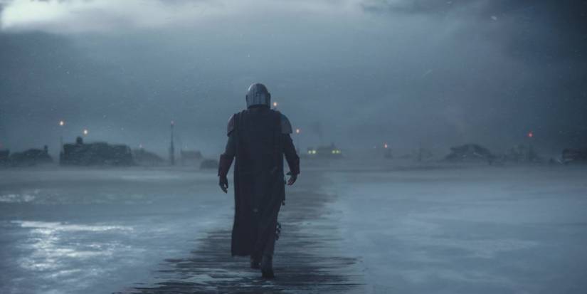 the-mandalorian-the-volume