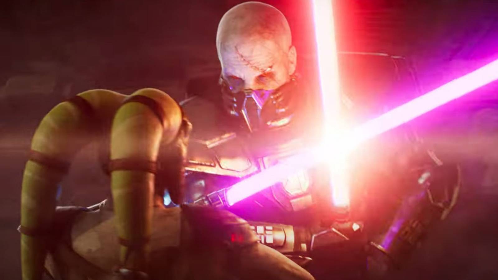 swtor lots darth malgus sahar cinematic