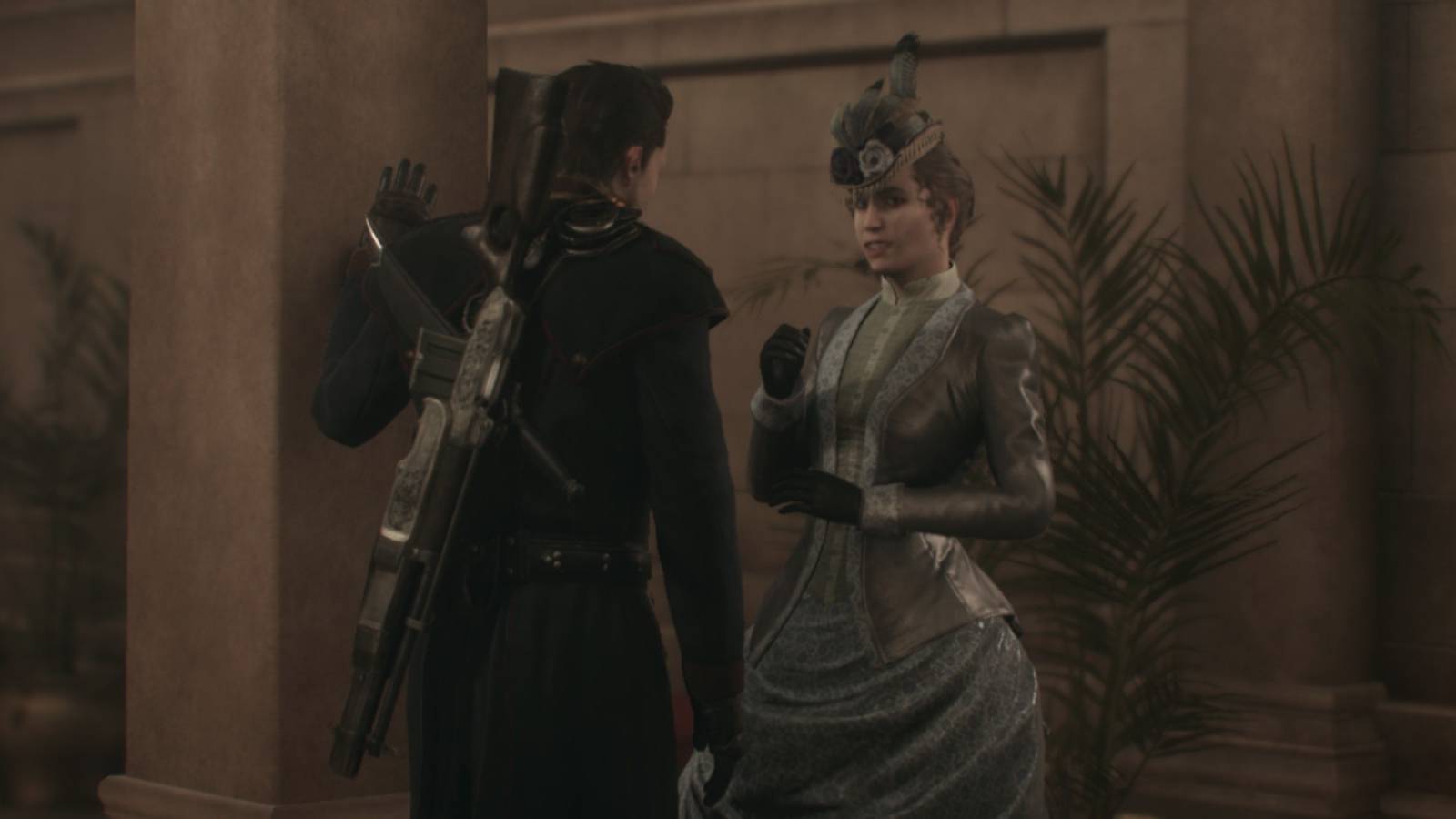 sir-gallahad-the-order-1886