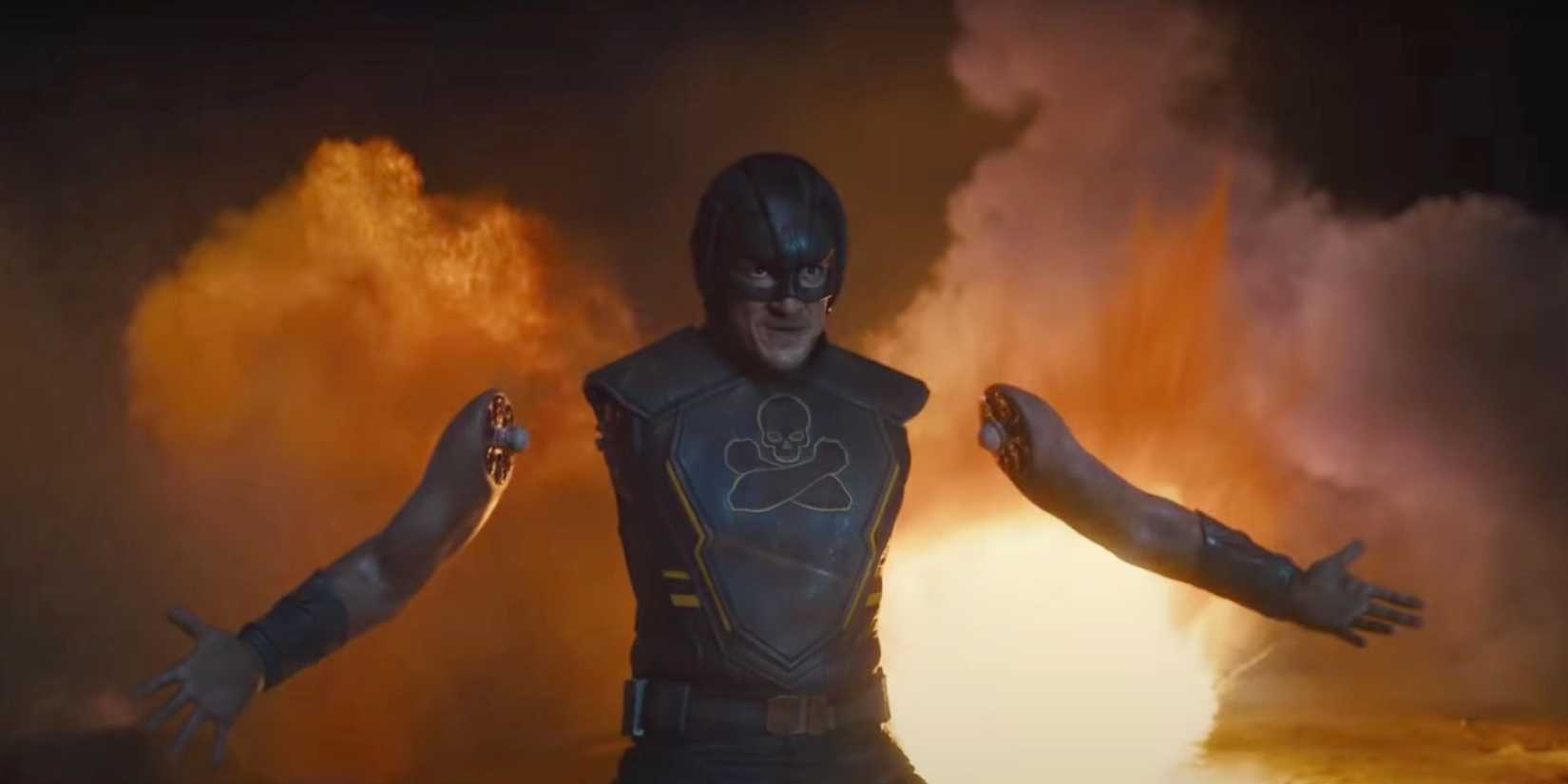 the-suicide-squad-nathan-fillion-tdk-social-featured