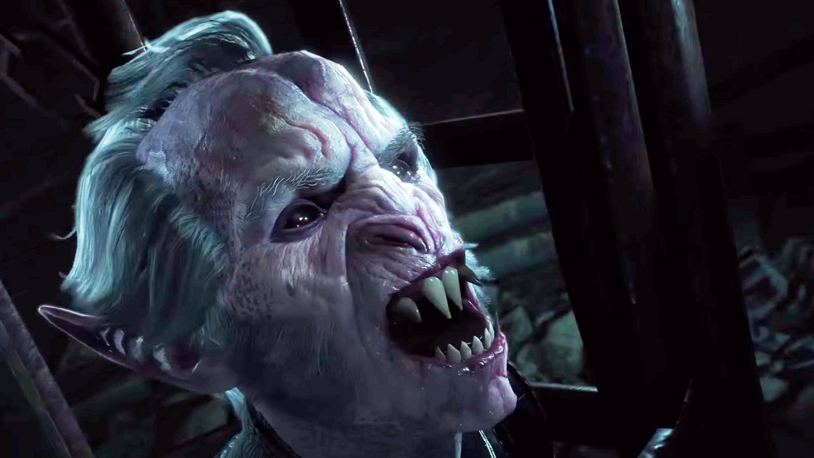 the-witcher-3-vampires-depiction