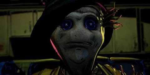 the wolf among us 2 scarecrow wizard of oz