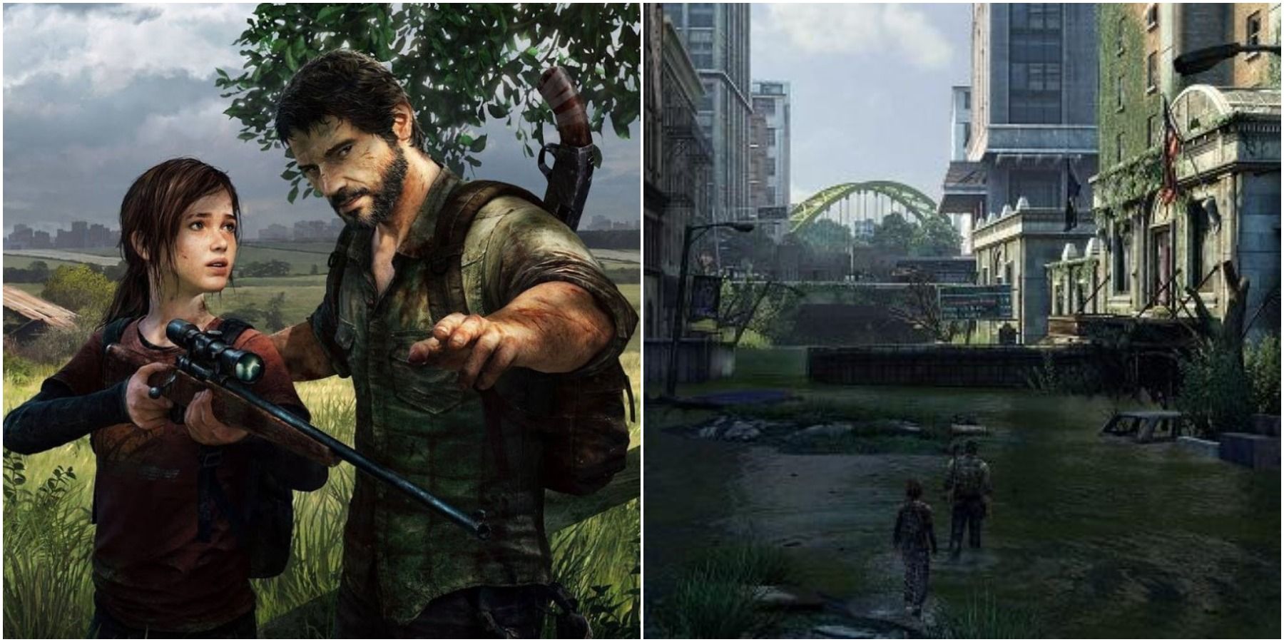 Far Cry 4 Cinematic Intro & Pagan Min Troy Baker Scenes - PC 4K ULTRA  SETTINGS NVIDIA 3090 