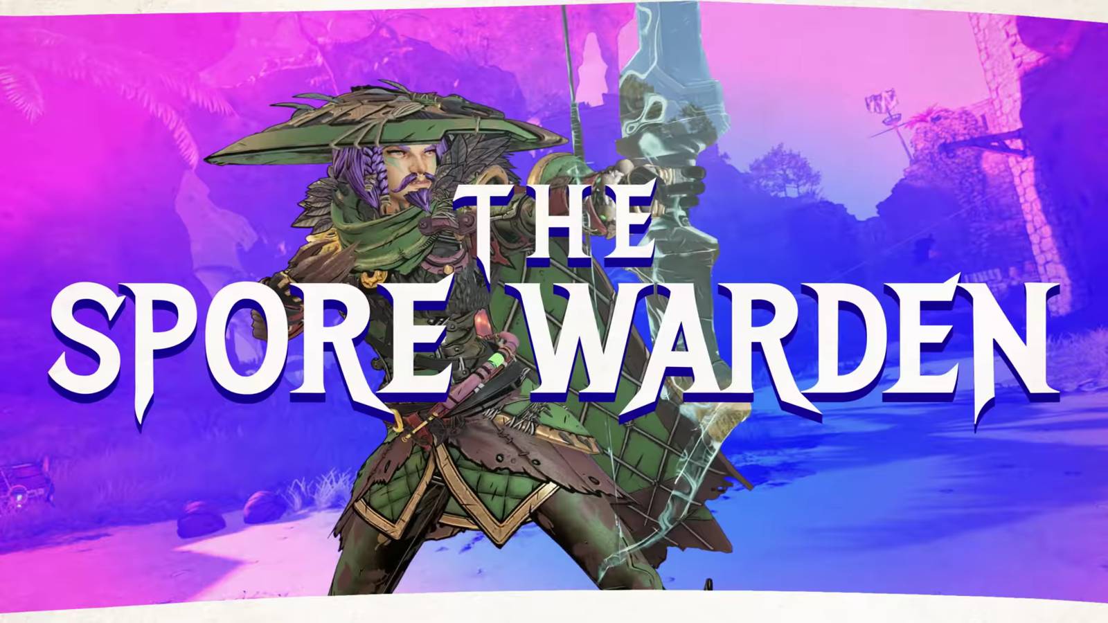 tiny-tinas-wonderlands-spore-warden