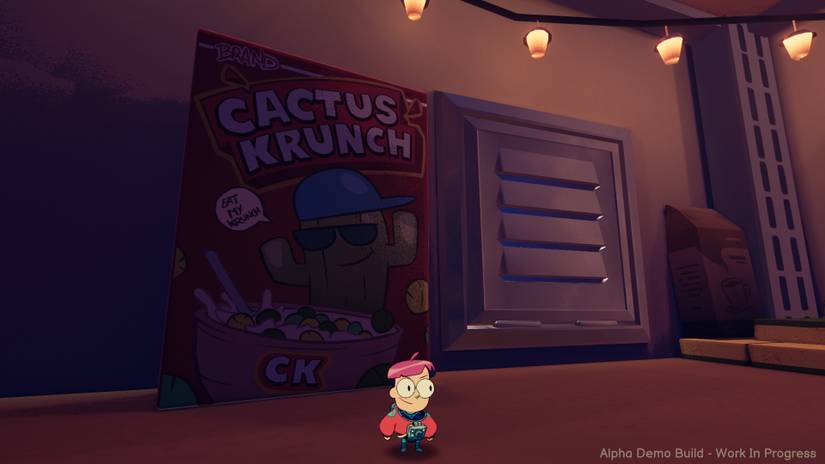 splashteam tinybuild game preview february 2022