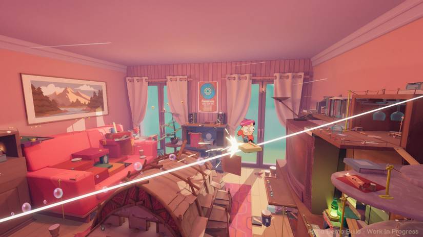 splashteam tinybuild game preview february 2022