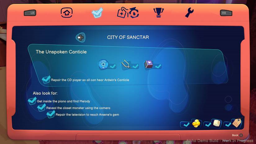 splashteam tinybuild game preview february 2022