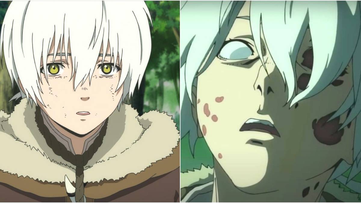 to-your-eternity-fushi-powers-feature