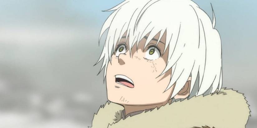 to_your_eternity-fushi-empathy