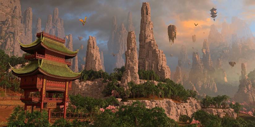 total-war-warhammer-3-grand-cathay-harmony Cropped