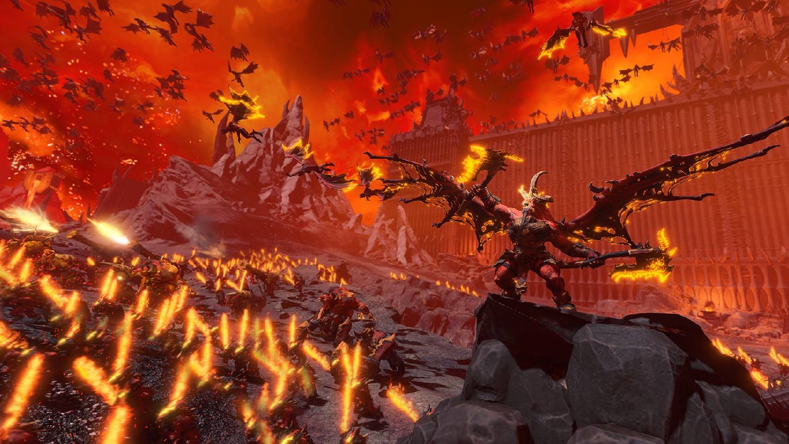 total-war-warhammer-hotfix