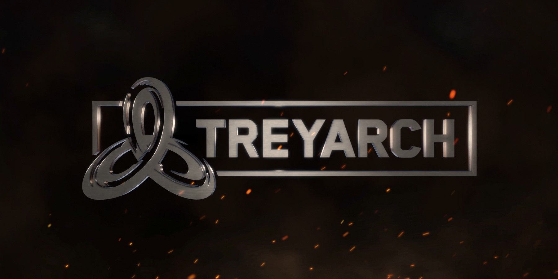 official-logo-treyarch