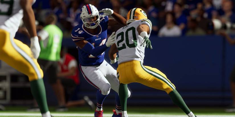 twitch ban super bowl madden nfl