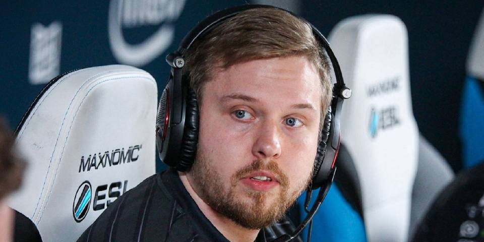 Game Rant (@GameRant) on Flipboard