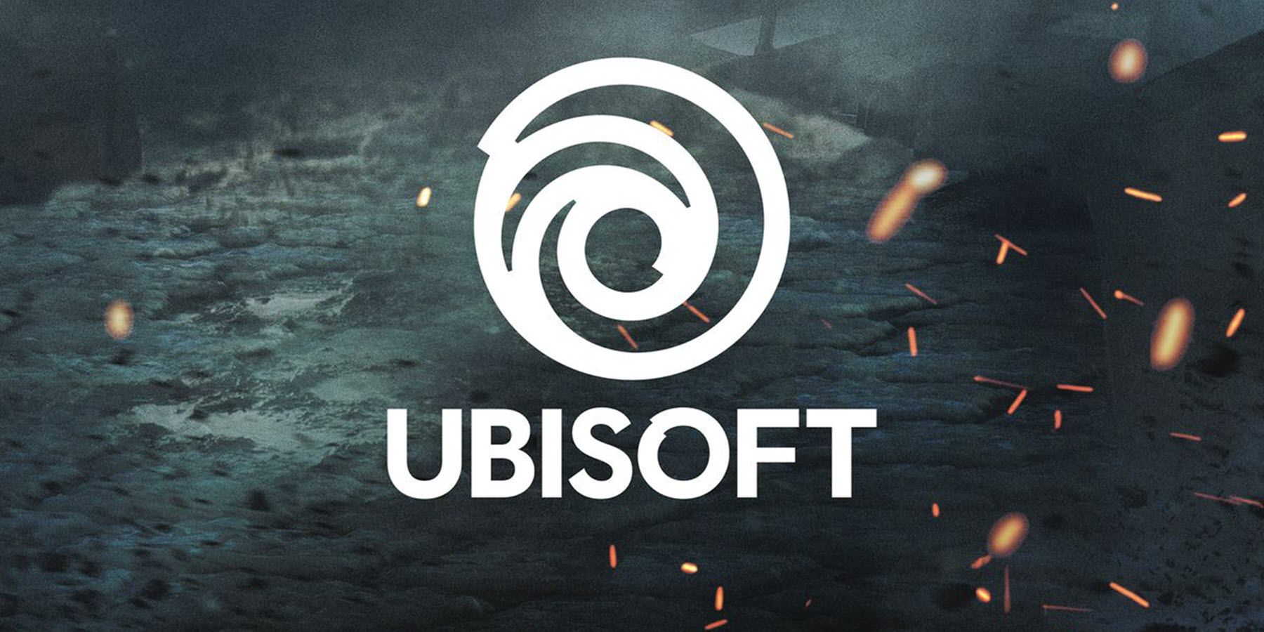 Ubisoft Suspends Sales in Russia