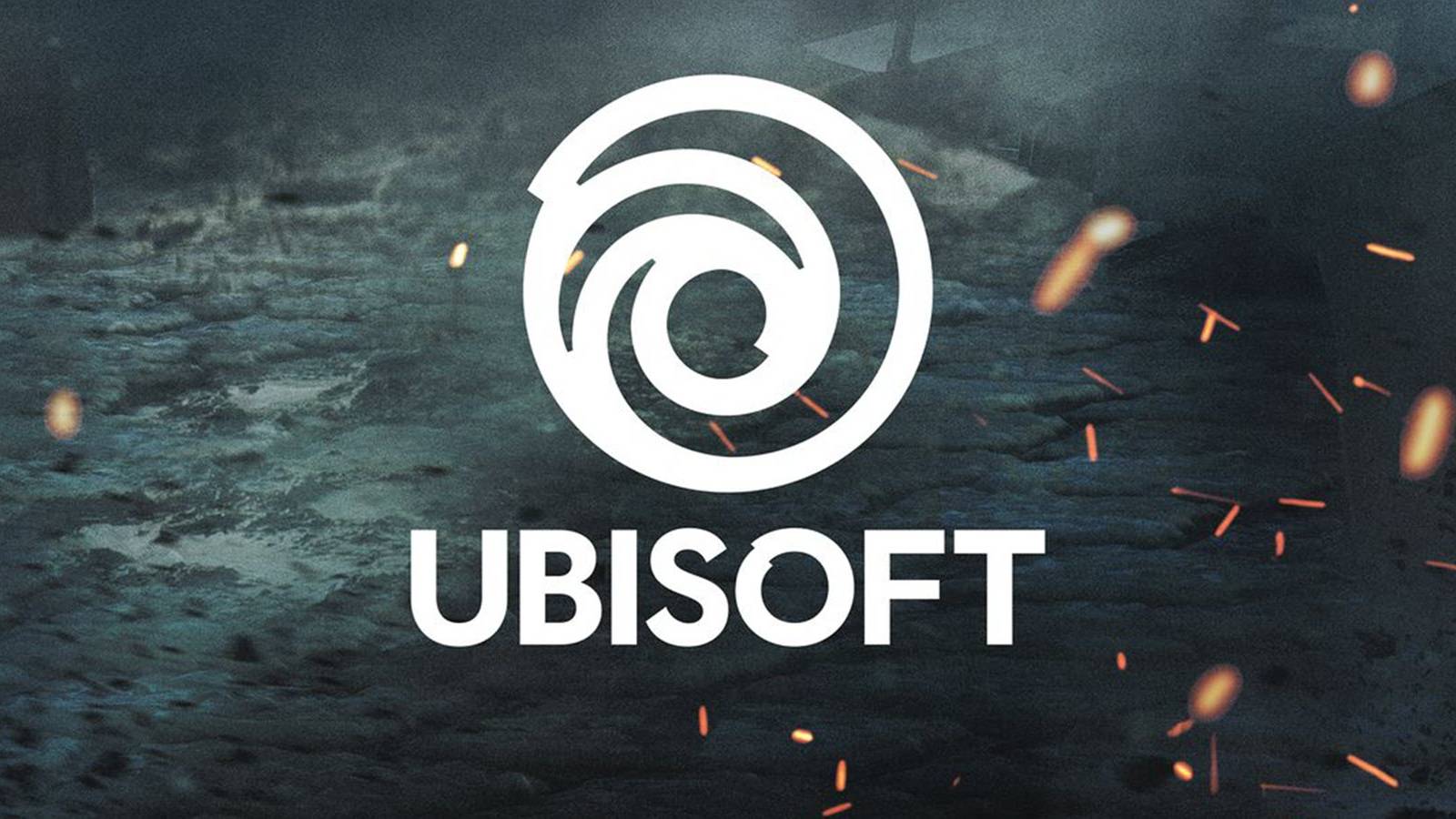 Ubisoft Suspends Sales in Russia