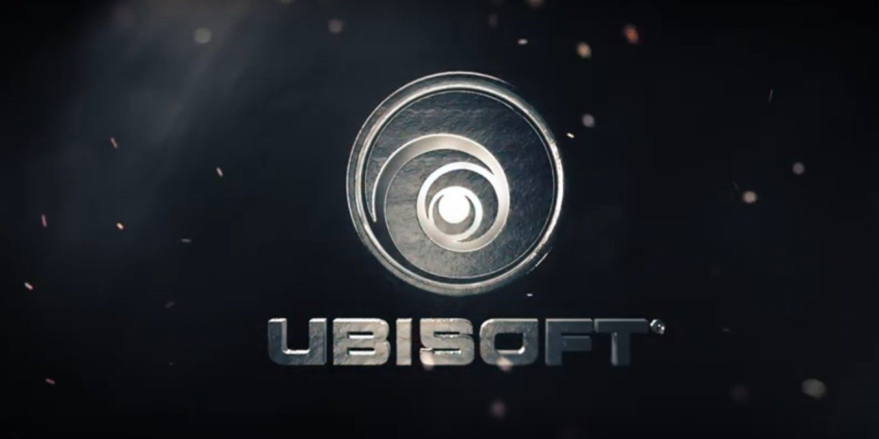 logo-ubisoft