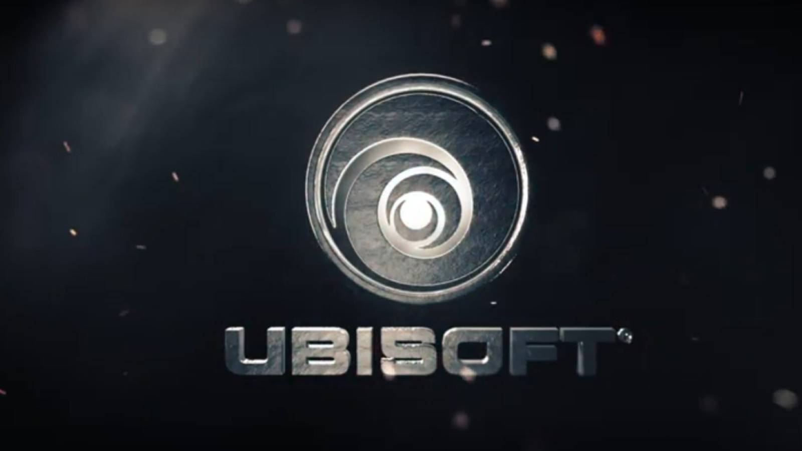 logo-ubisoft
