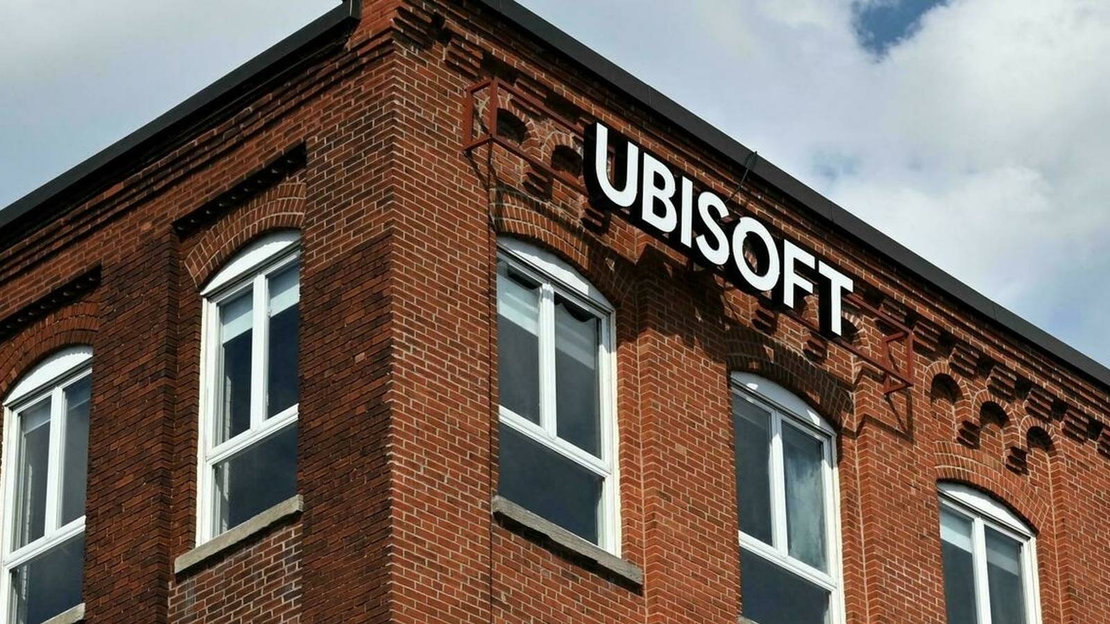 video game corporation tax credit