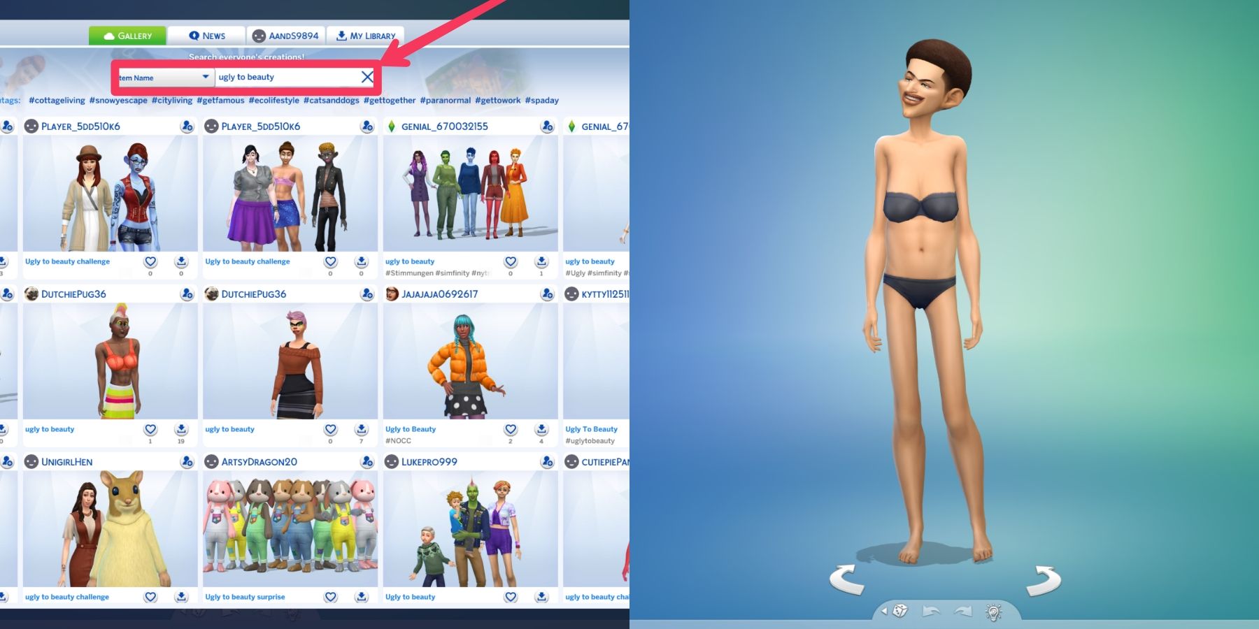 ugly-sims-on-the-gallery-in-the-sims-4-1