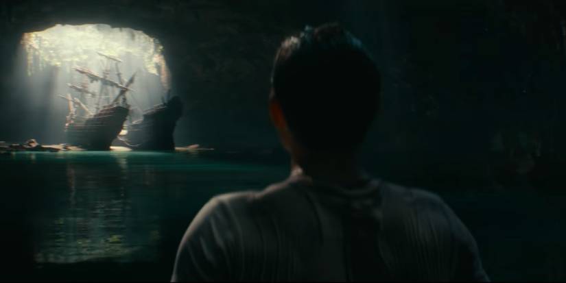 uncharted movie nate ships