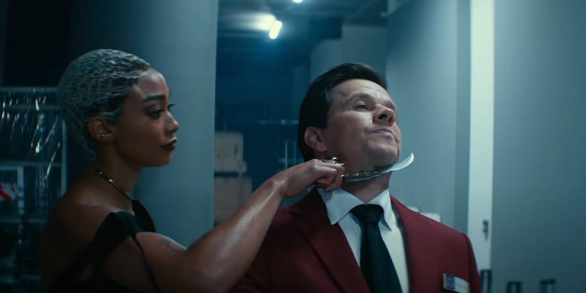 uncharted movie sully and jo