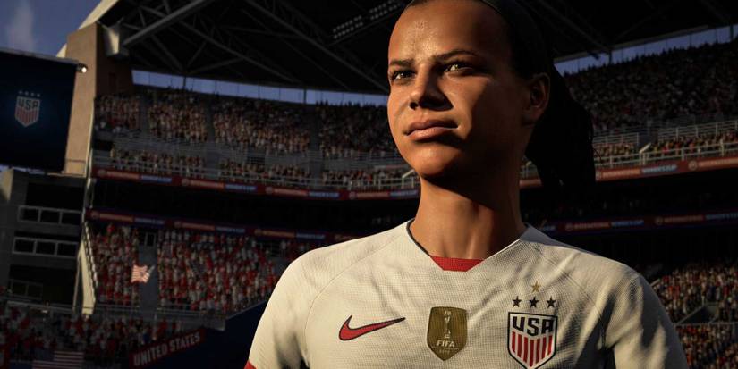 united states team fifa 22
