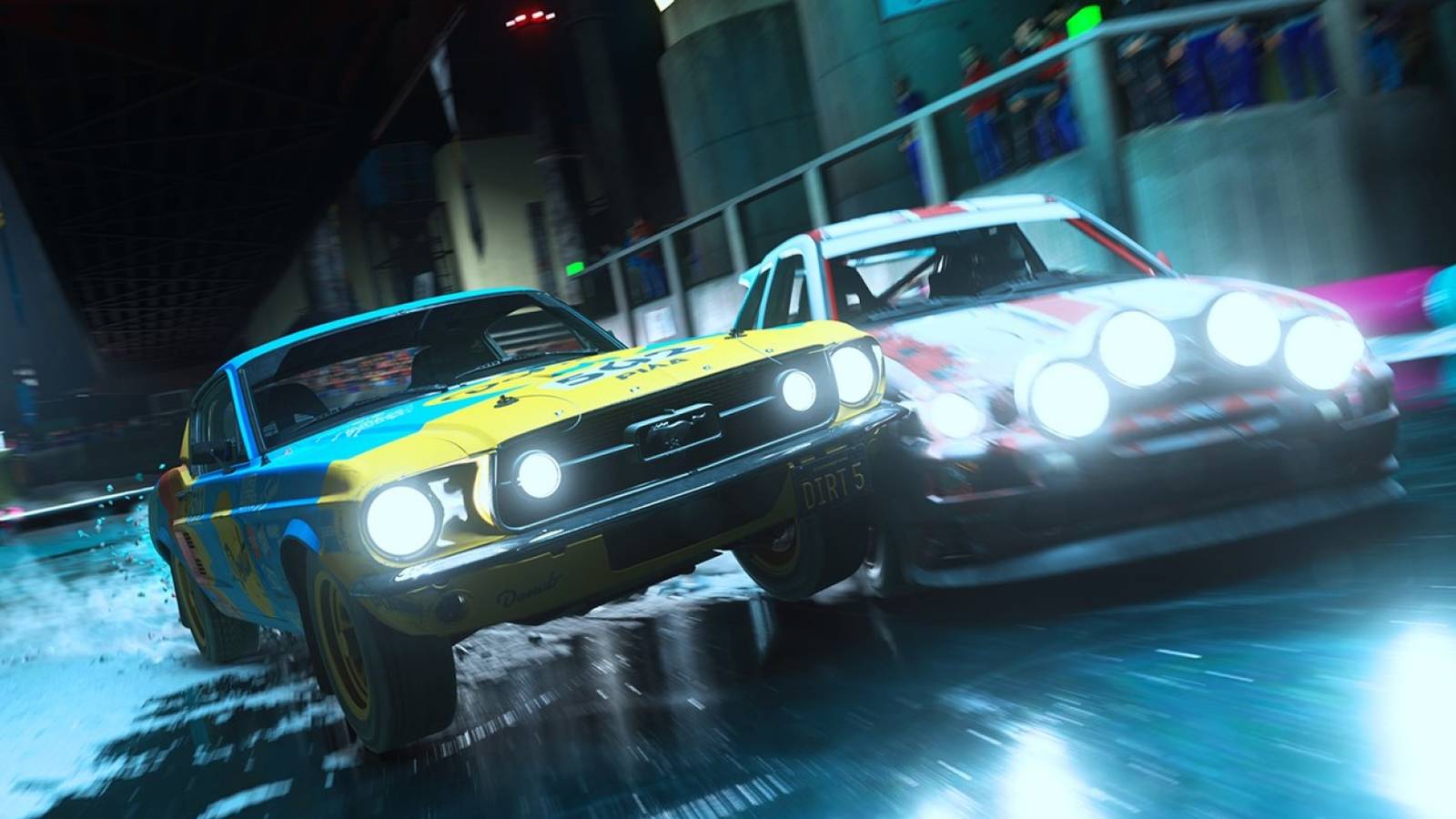 dirt-5-vehicles-racing