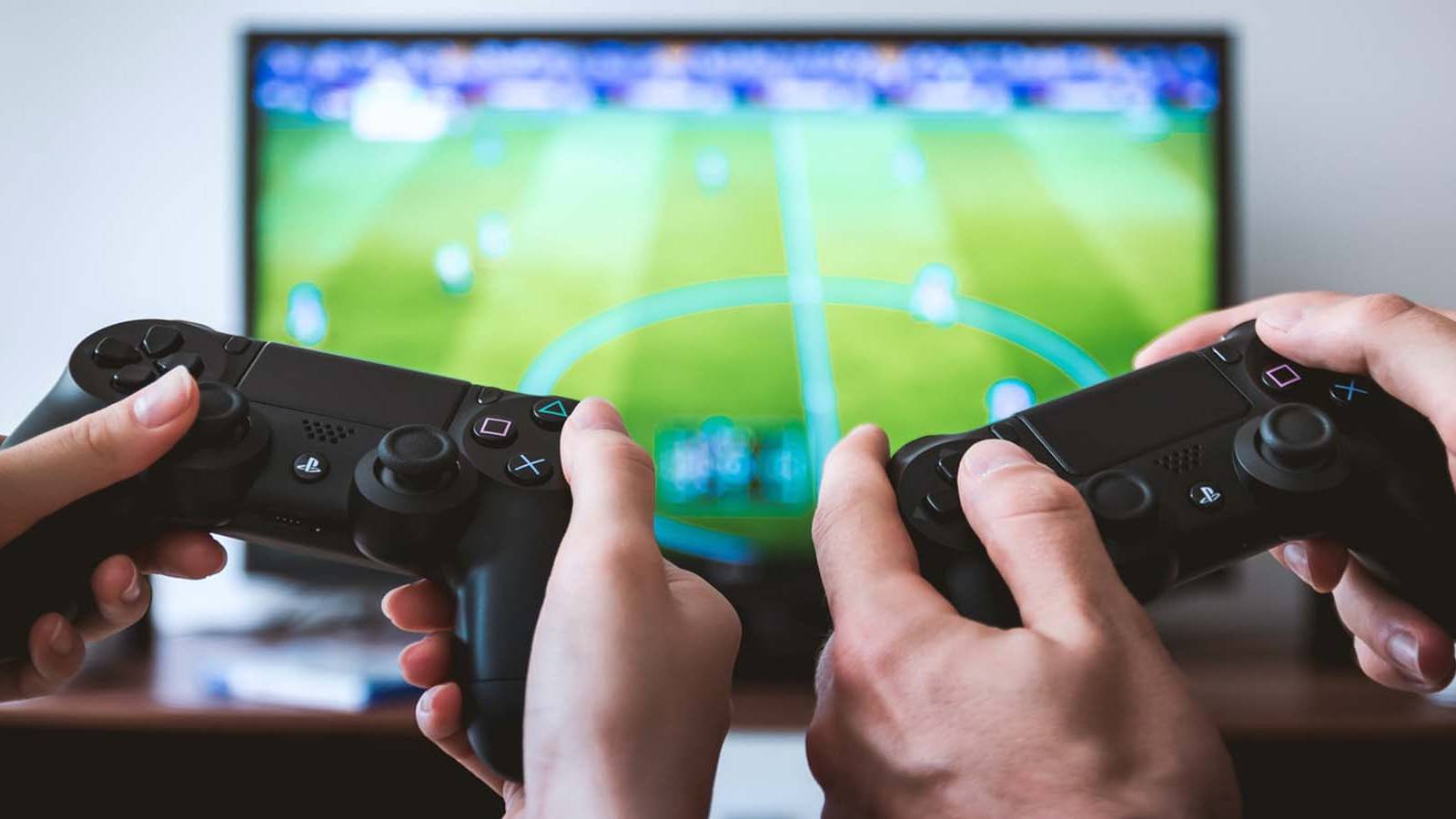 video game cheater survey