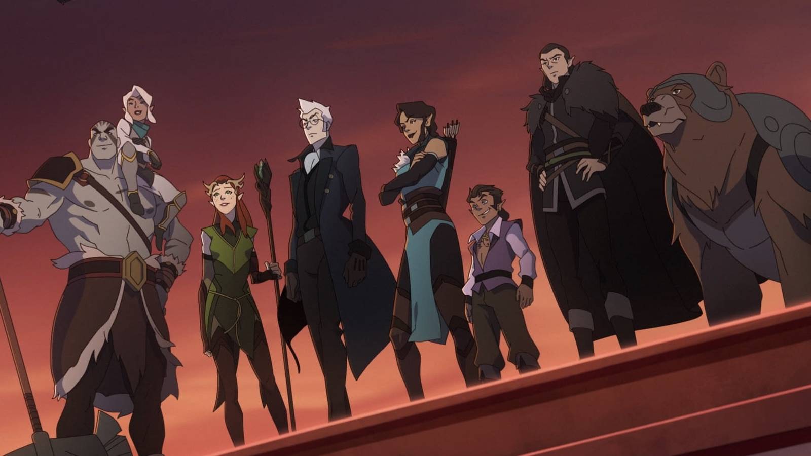 vox machine episodes 4-6 feature Cropped