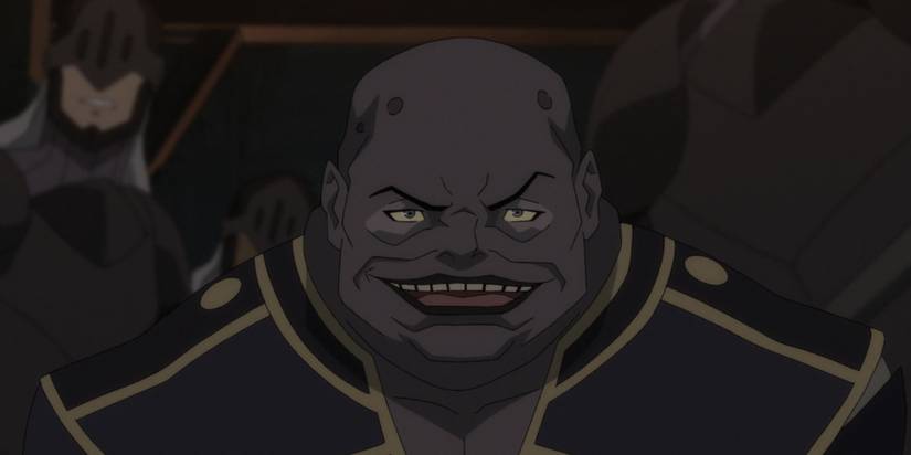 vox machine episodes 4-6 feature image 2 Cropped