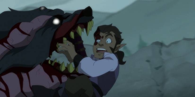 vox machine episodes 4-6 feature image 3 Cropped