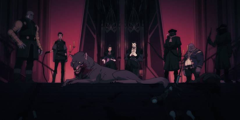 vox machine episodes 4-6 image 1 Cropped