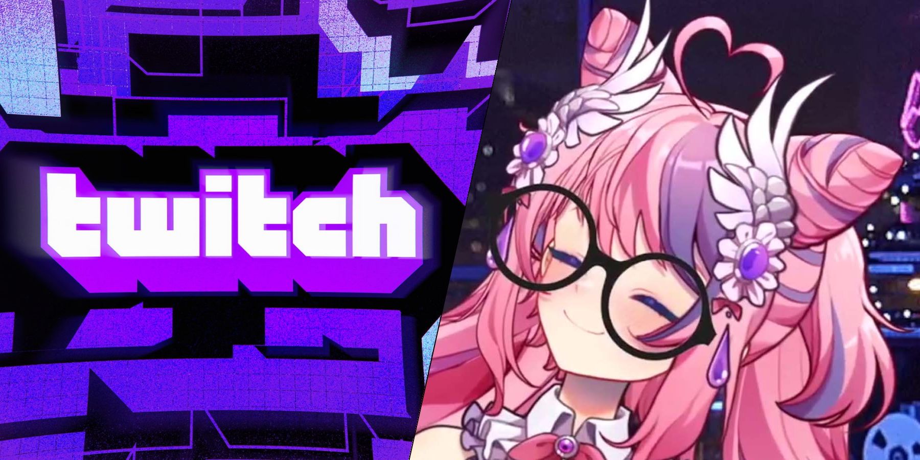 vtuber-ironmouse-twitch-most-subscribed-female-streamer