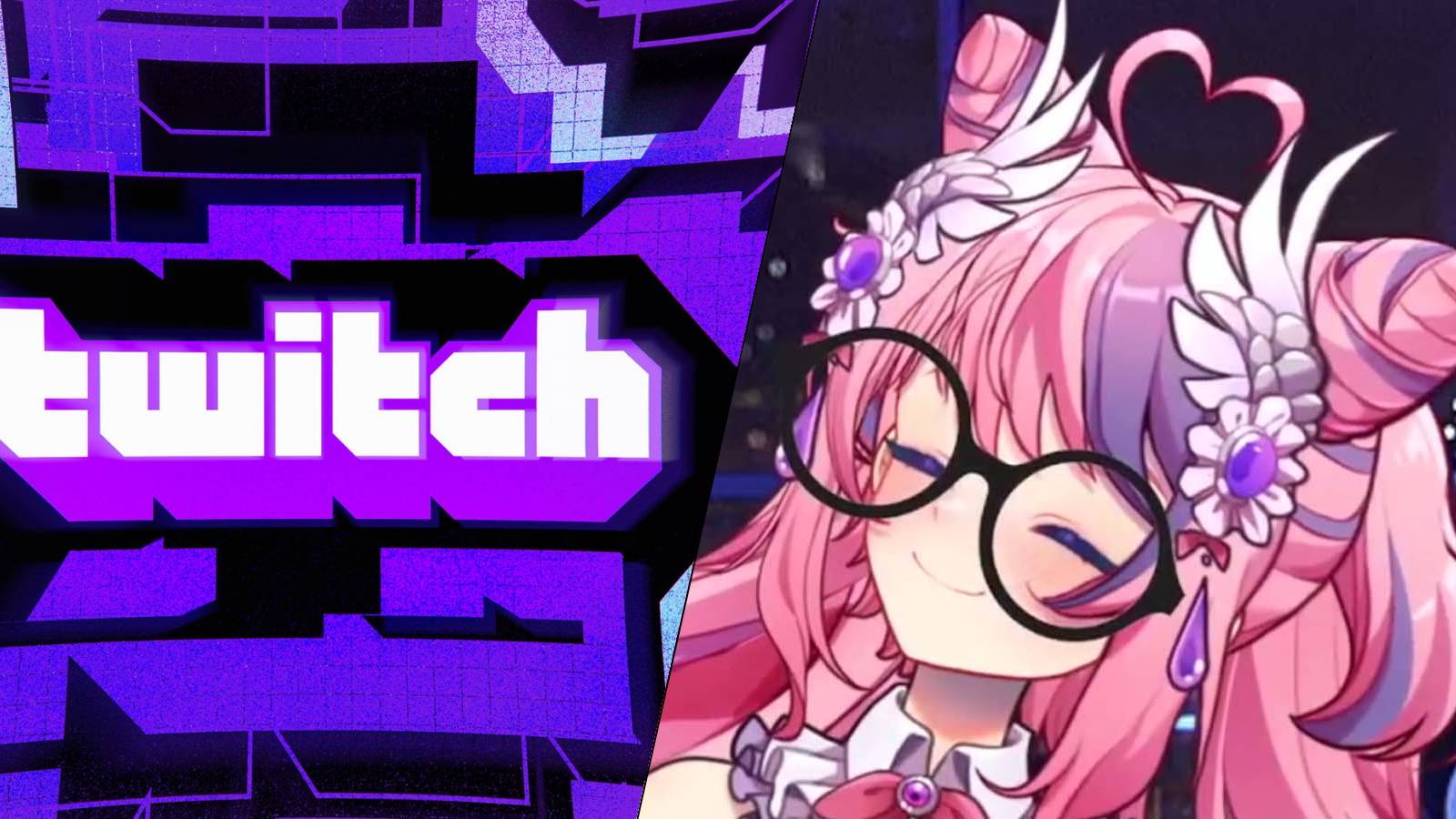 vtuber-ironmouse-twitch-most-subscribed-female-streamer