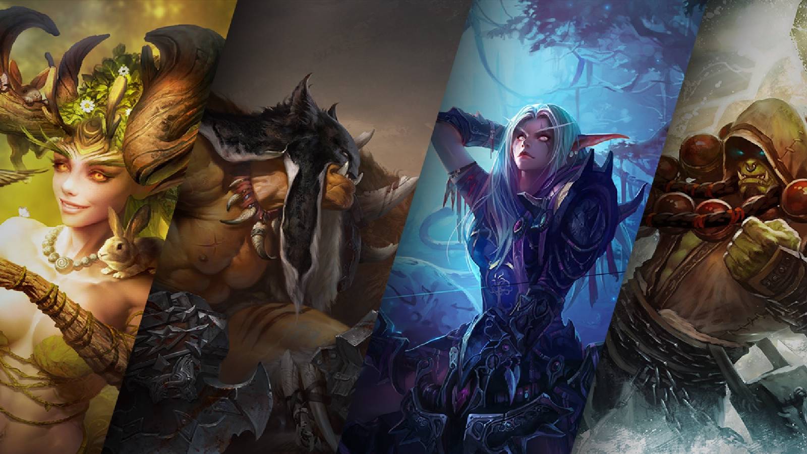 warcraft-new-content-2022