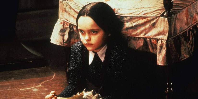 wednesday Cropped (1)