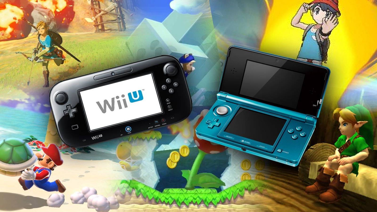 wii-u-3ds-closure