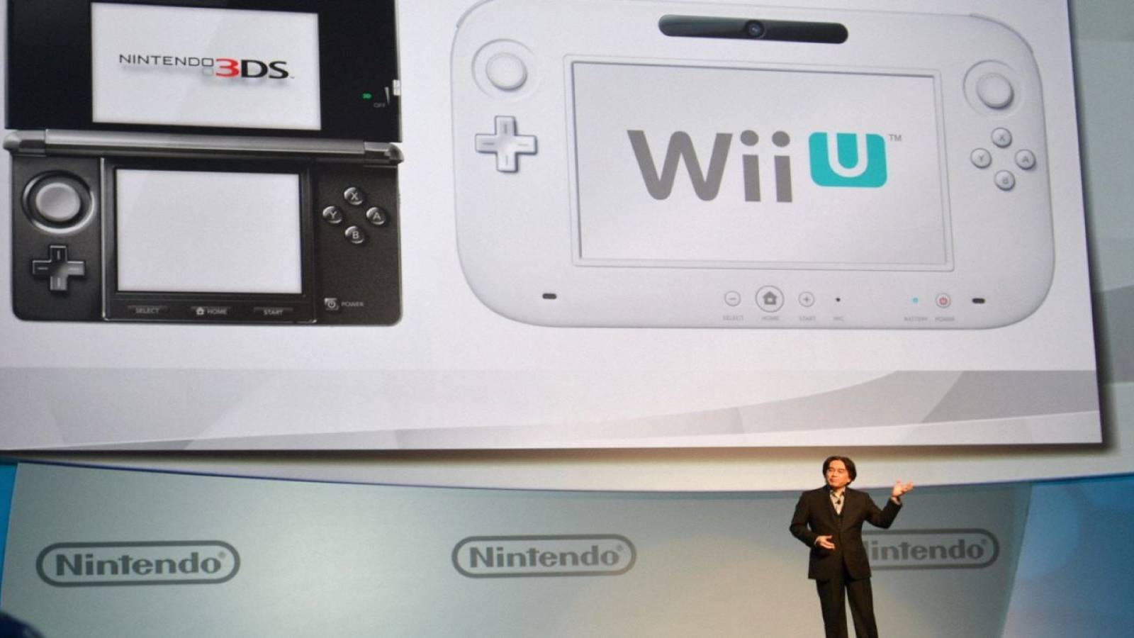 wii u 3ds eshops