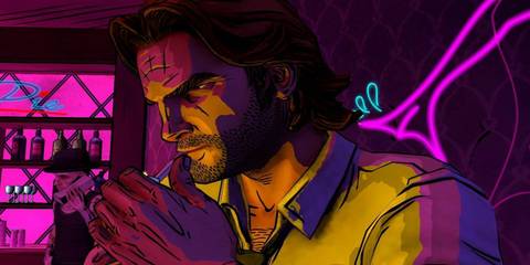 wolf among us 2 livestream